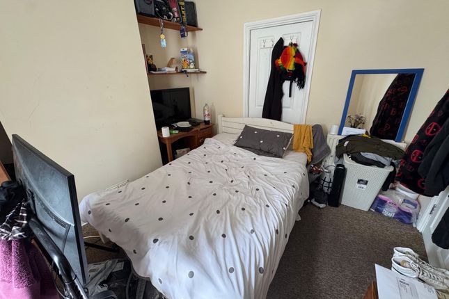 21 Albion Hill, Brighton photo 3