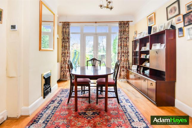 1, Limes Avenue, London photo 4