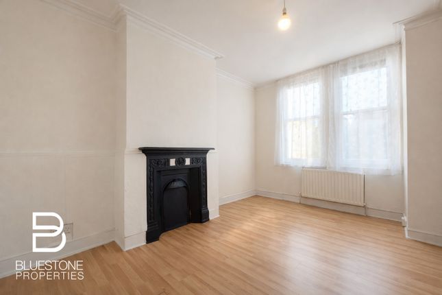 Alston Road, Tooting photo 3