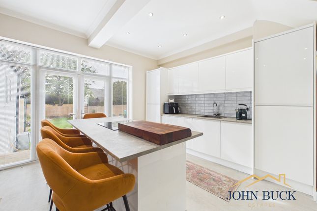 1 Jubilee Villas, High Pittington, Durham photo 4