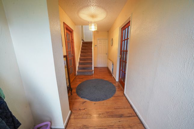 1, Lon Ogwen, Swansea photo 2