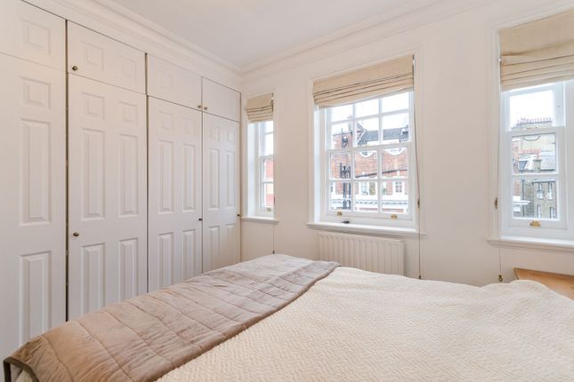 Draycott Place, Chelsea photo 4