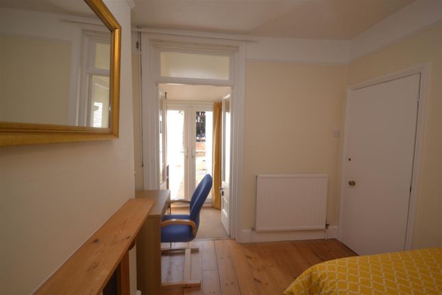 Gordon Road, Exeter photo 4