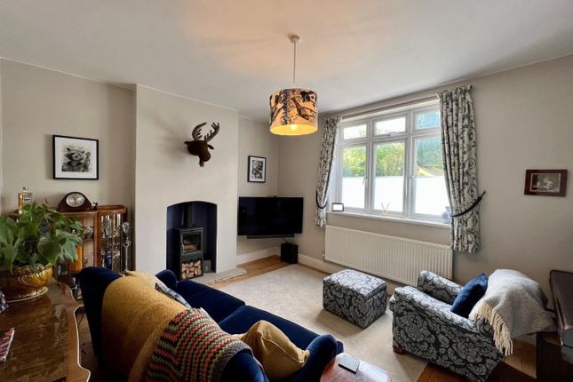 Terraced house for sale in Bull Pitch, Dursley