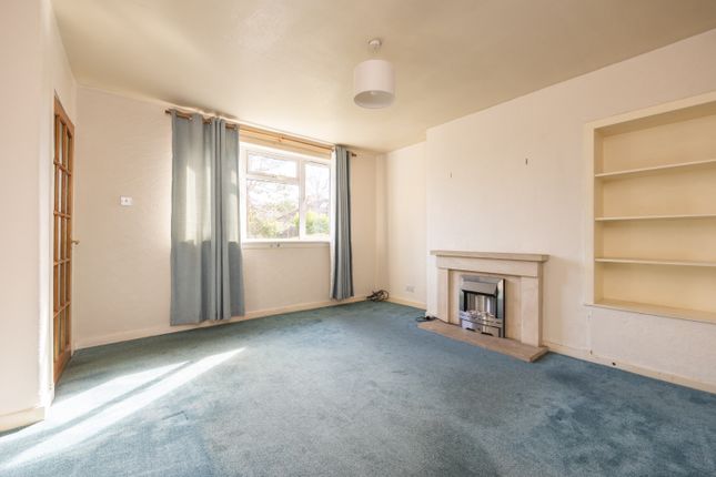 17, Ashburnham Road, South Queensferry photo 2