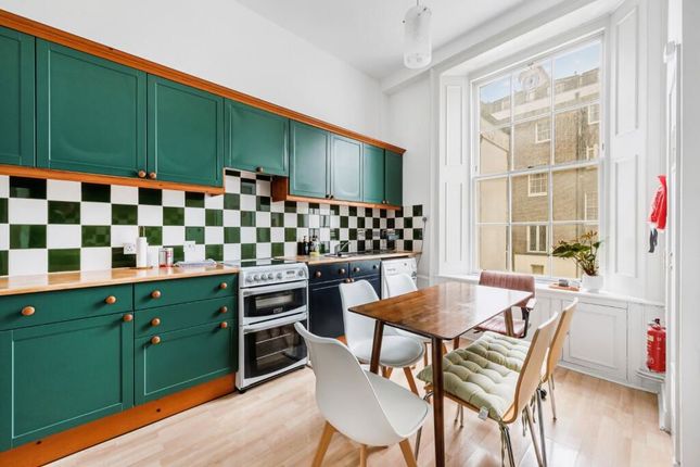 25C, Orsett Terrace, London photo 4