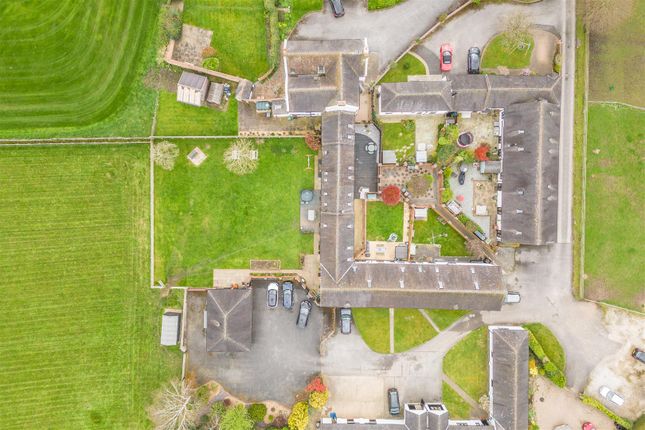 Dji_0306.Jpg