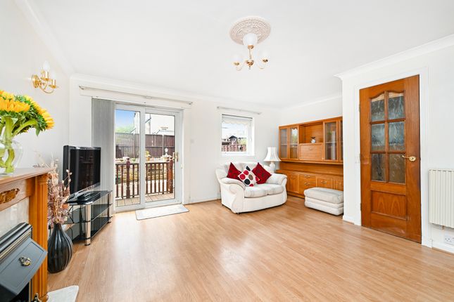 5, Limefield, Gilmerton, Edinburgh photo 2
