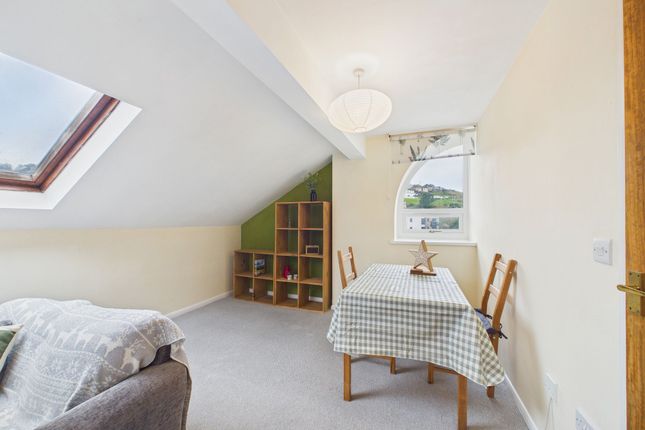 Flat 8, Harbourside West Strand, Whitehaven photo 4