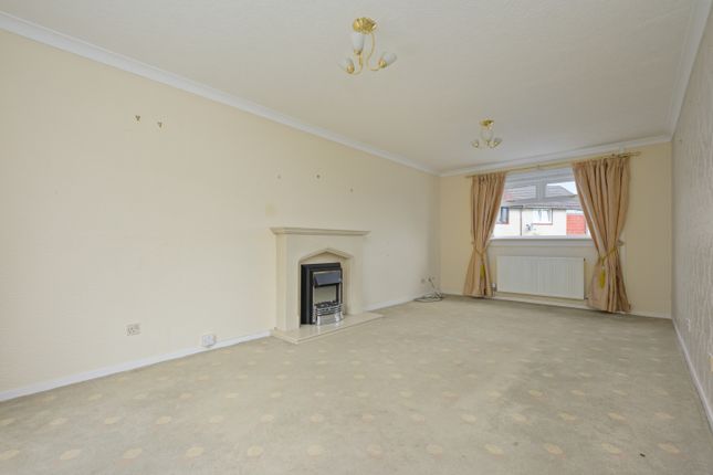 30, Chapel Street, High Valleyfield photo 4