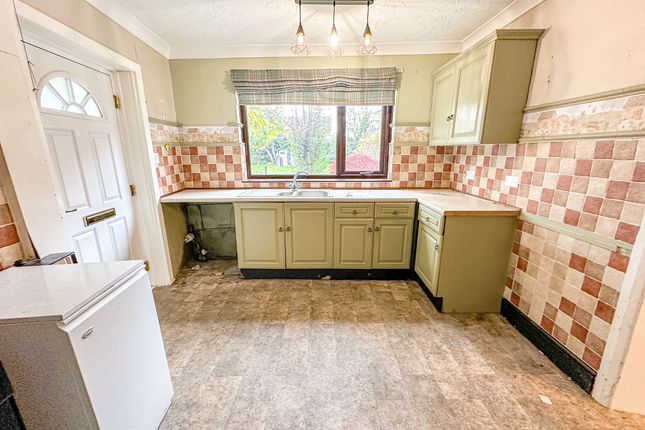 55, High Street, Scunthorpe photo 3