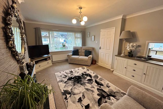 11, Canterbury Lane, Colwyn Bay photo 4