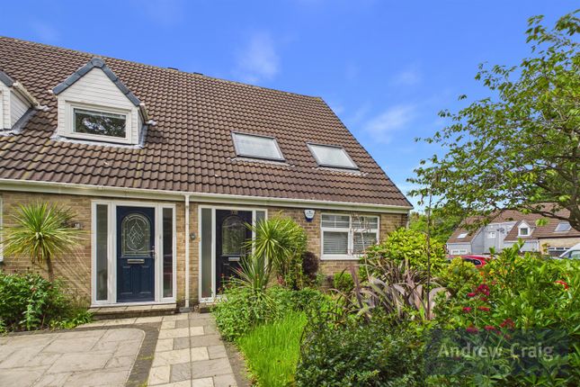 17 Douglas Close, South Shields photo 4