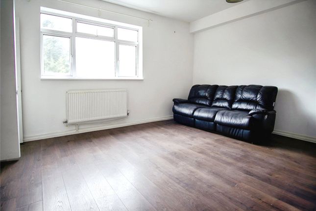 10, St. Augustines Road, Belvedere photo 4