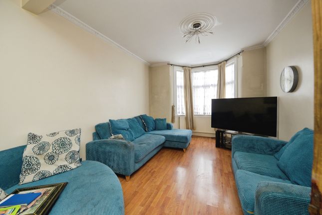 334, Ripple Road, Barking photo 4