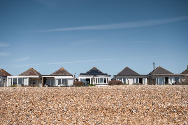The Vistas, Coast Road, Pevensey Bay photo 4