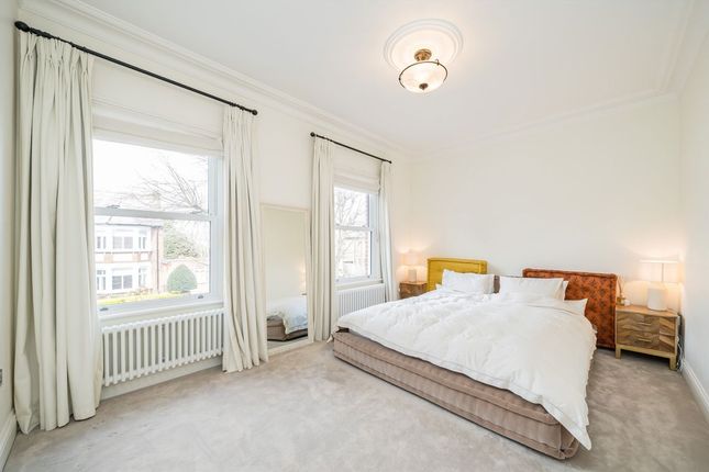 74, St. Stephens Road, Hounslow photo 3