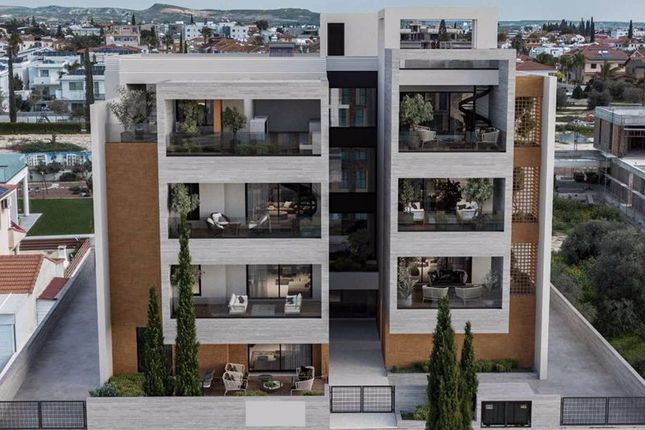 Aradippou, Larnaca, Cyprus, 2 bedroom apartment for sale - 69877649 ...