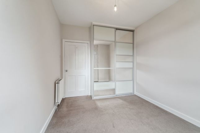 Flat for sale in Boreland Drive, Knightswood, Glasgow