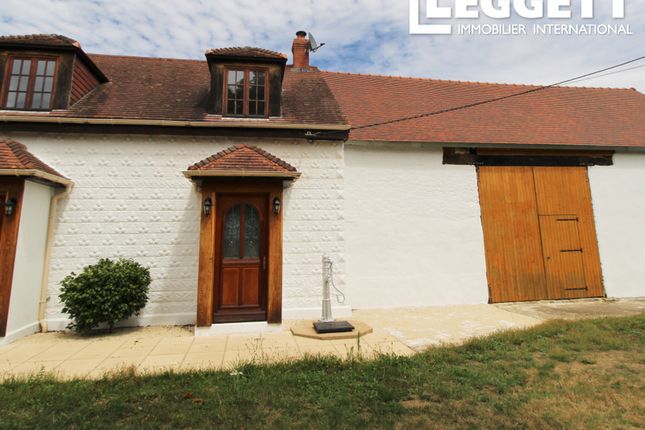 Villa for sale in Coulonges, Vienne, Nouvelle-Aquitaine