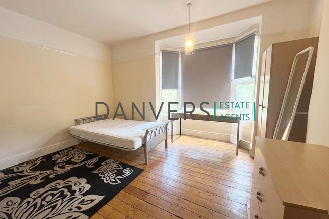 Barclay Street, Leicester photo 5