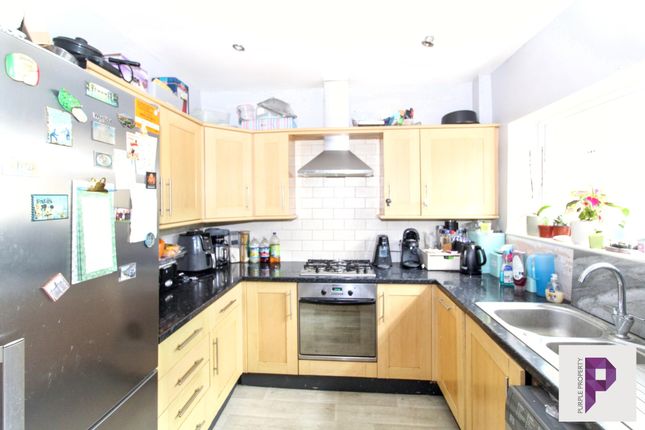 2, Ambrose Hill, Chatham photo 4