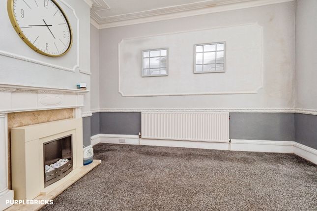 18, Lansdowne Road, Bridlington photo 4