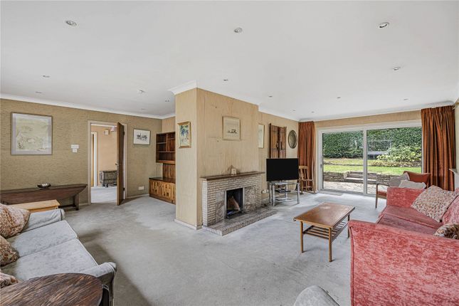 21, Rozeldene, Surrey photo 4