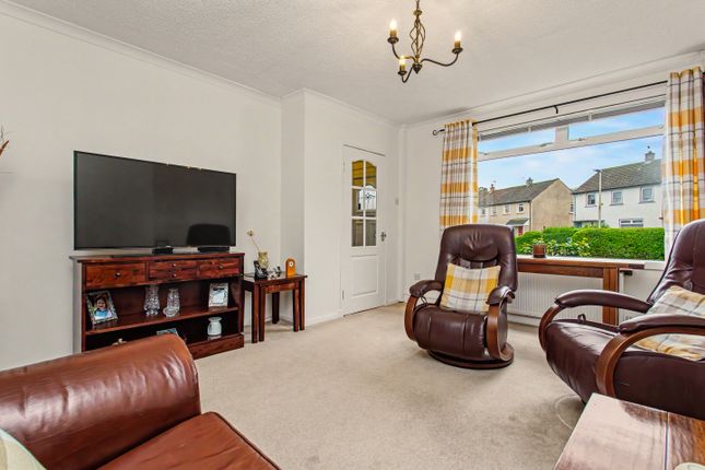 1, Langcraigs Terrace, Paisley photo 2
