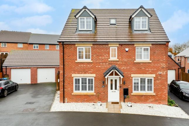 1 Eveland Close, Weldon-35.Jpg