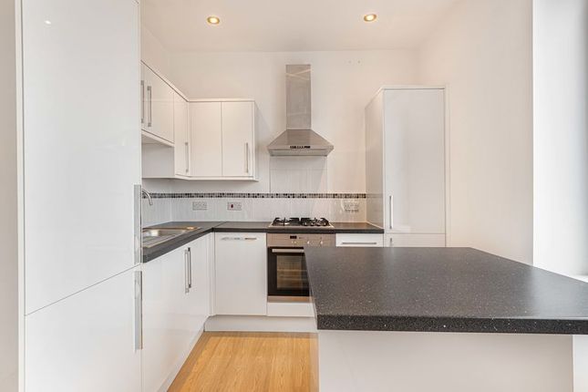 Flat 4, 51 Station Road, Sidcup photo 3