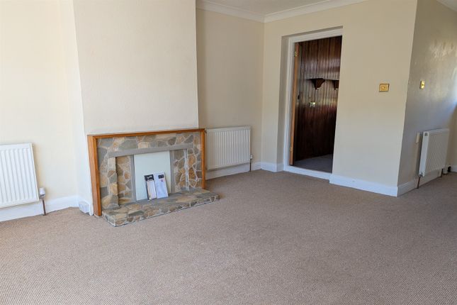 437, Folkestone Road, Dover, photo 4