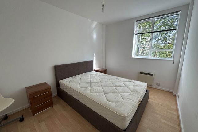 Wynford Road, London photo 4
