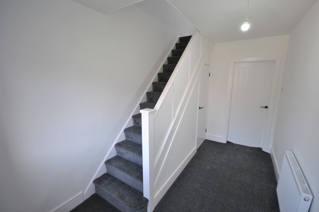 Semi-detached house for sale in West Street, Misson, Doncaster