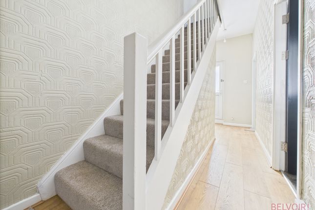170A, County Road, Liverpool photo 5