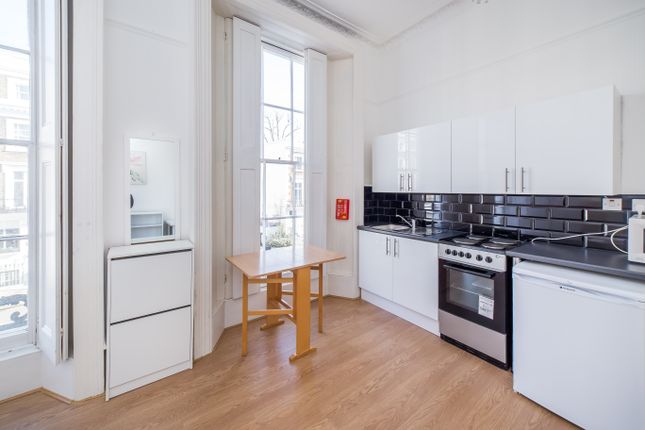 101-103, Oakley Street, London photo 4