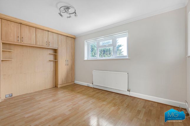 Semi-detached house to rent in Raydean Road, New Barnet, Barnet