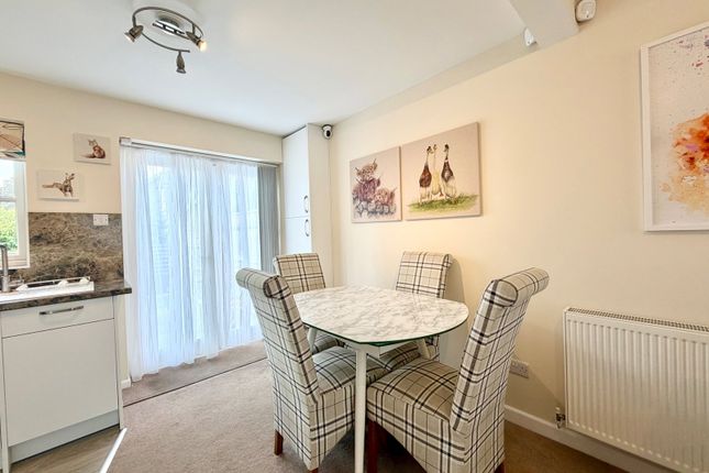 17, Sett Close, Newton Abbot photo 4