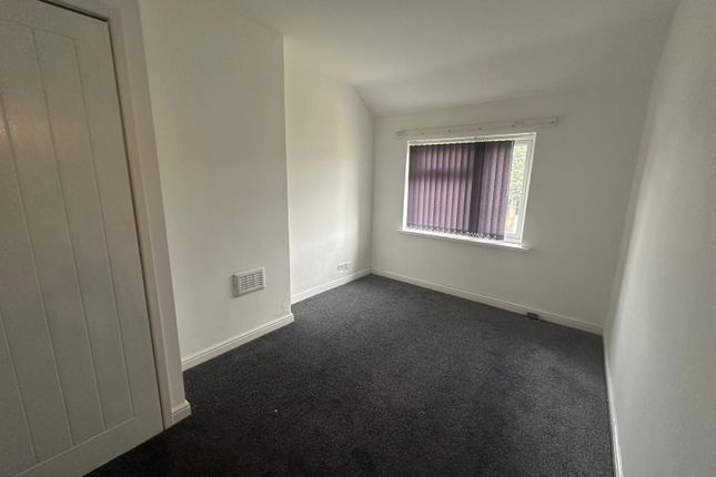 5 Wesson Road, Wednesbury photo 5