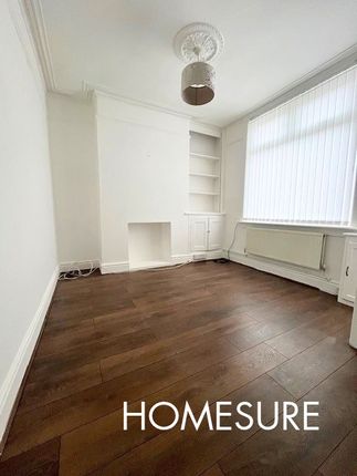 42, Mindale Road, Liverpool photo 2