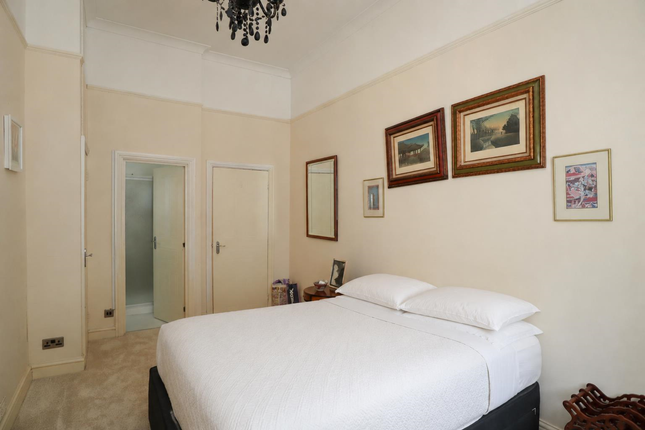 Flat 3, 8, Warrior Square, St. Leonards-On-Sea photo 4