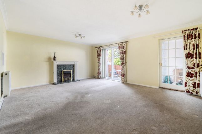 4, Greystoke Avenue, Somerset photo 3