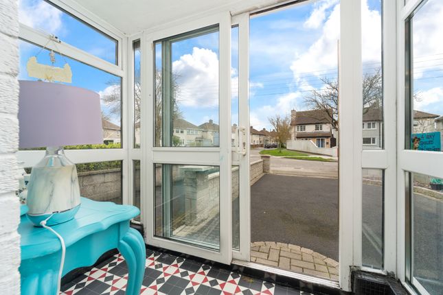 Semi-detached house for sale in 8 Coolgariff Road, Beaumont, Dublin City, Dublin, Leinster, Ireland