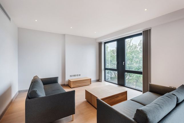 9, Gowing House, London photo 3