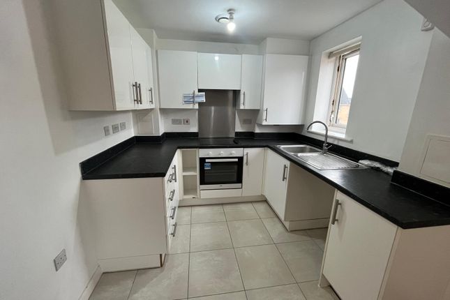 2Â Bedroom Flat For Rent