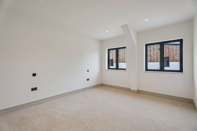Plot 5 Songbird View,, The Charndon Estate, Poundon, Bicester photo 4
