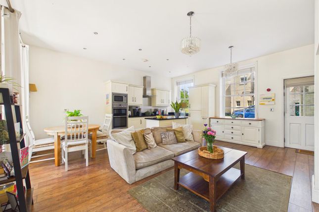 Apartment 1, Raywell House, Riplingham Road, Cottingham photo 2