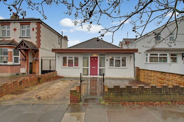 Detached bungalow for sale in Eastmead Avenue, Greenford