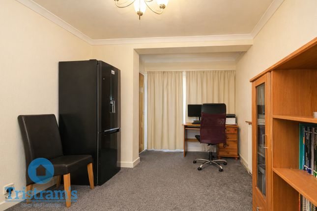 29, Normanby Road, Nottingham photo 4
