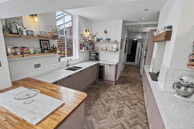 18, Alcester Road, Birmingham photo 3